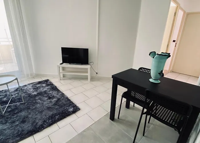 Cosy 3pieces A 5min De La Apartman *